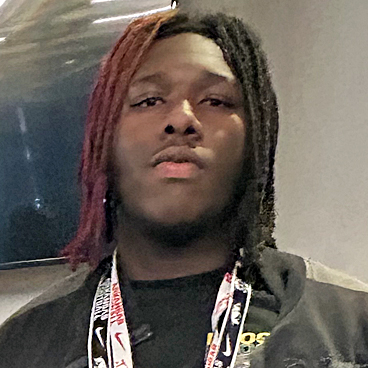 Ari Slocum