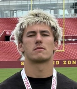Kael Snyder