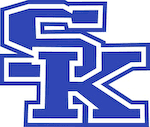 Simon Kenton