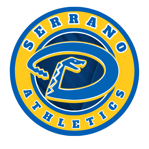 Serrano