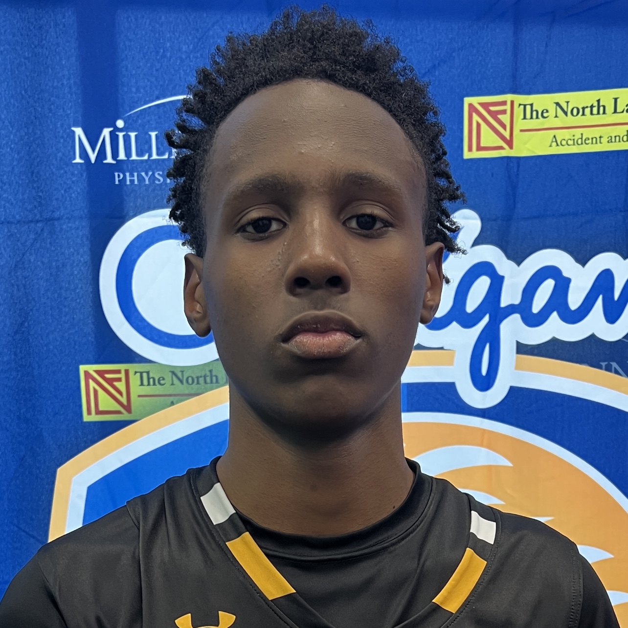 Tyler Jackson Overtime Elite Combo Guard facebook