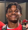 Tre Brown