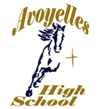 Avoyelles