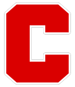 Coronado