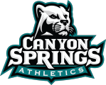 Canyon Springs