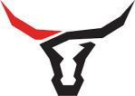 Lutheran West