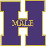 Louisville Male