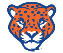 madison central madison ms Avatar