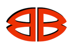 Burkburnett