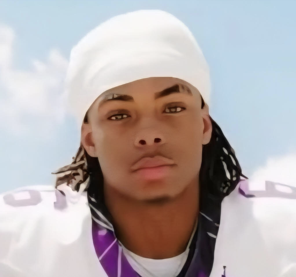 Default Avatar