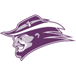 Mount Saint Joseph