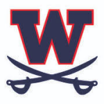 Woodson