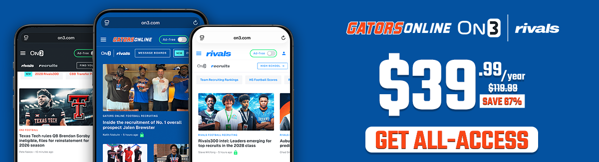 GatorsOnline