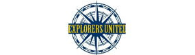 Explorers United