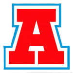Arrowhead