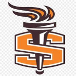 Sprague