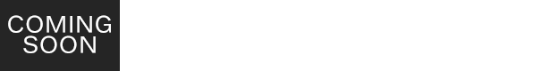 On3