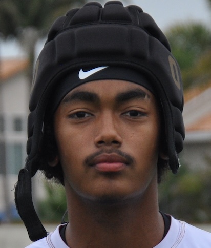 Micah Hannah