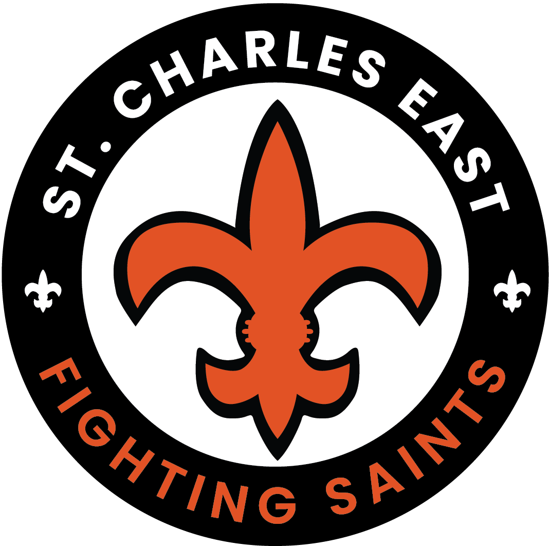 St. Charles East