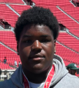 Malik Brooks