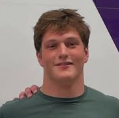 Owen Jakubczak