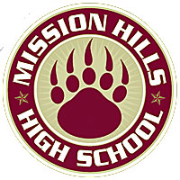 Mission Hills