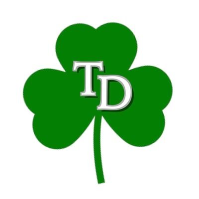 TD Prep