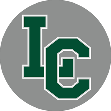 Lake Catholic