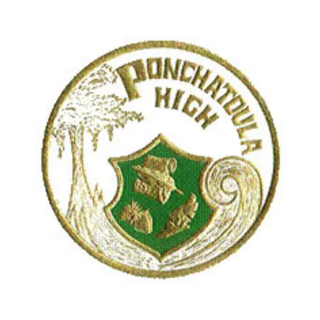 Ponchatoula