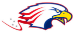 St. Lucie West Centennial