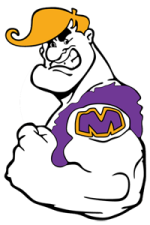 Marion