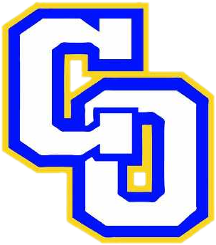 Charter Oak