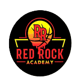 Red Rock Academy