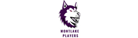 Montlake Players