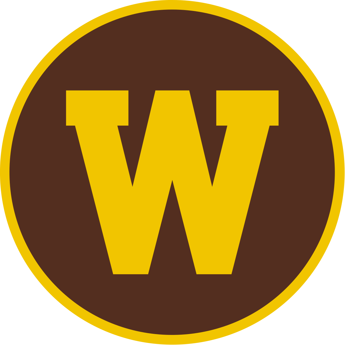 Western Michigan Broncos Avatar