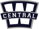 Warren Central