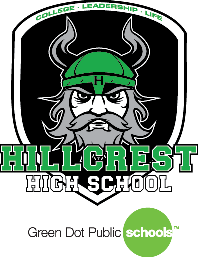 Hillcrest