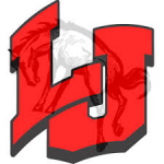 Lafayette Jefferson
