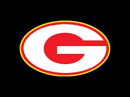 Goochland