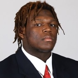 Isaiah Wilson's Football Recruiting Profile