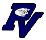 Park Vista Community
