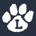 Loyola