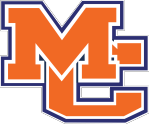 Marshall County