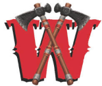 Wapahani