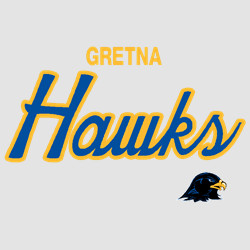 Gretna