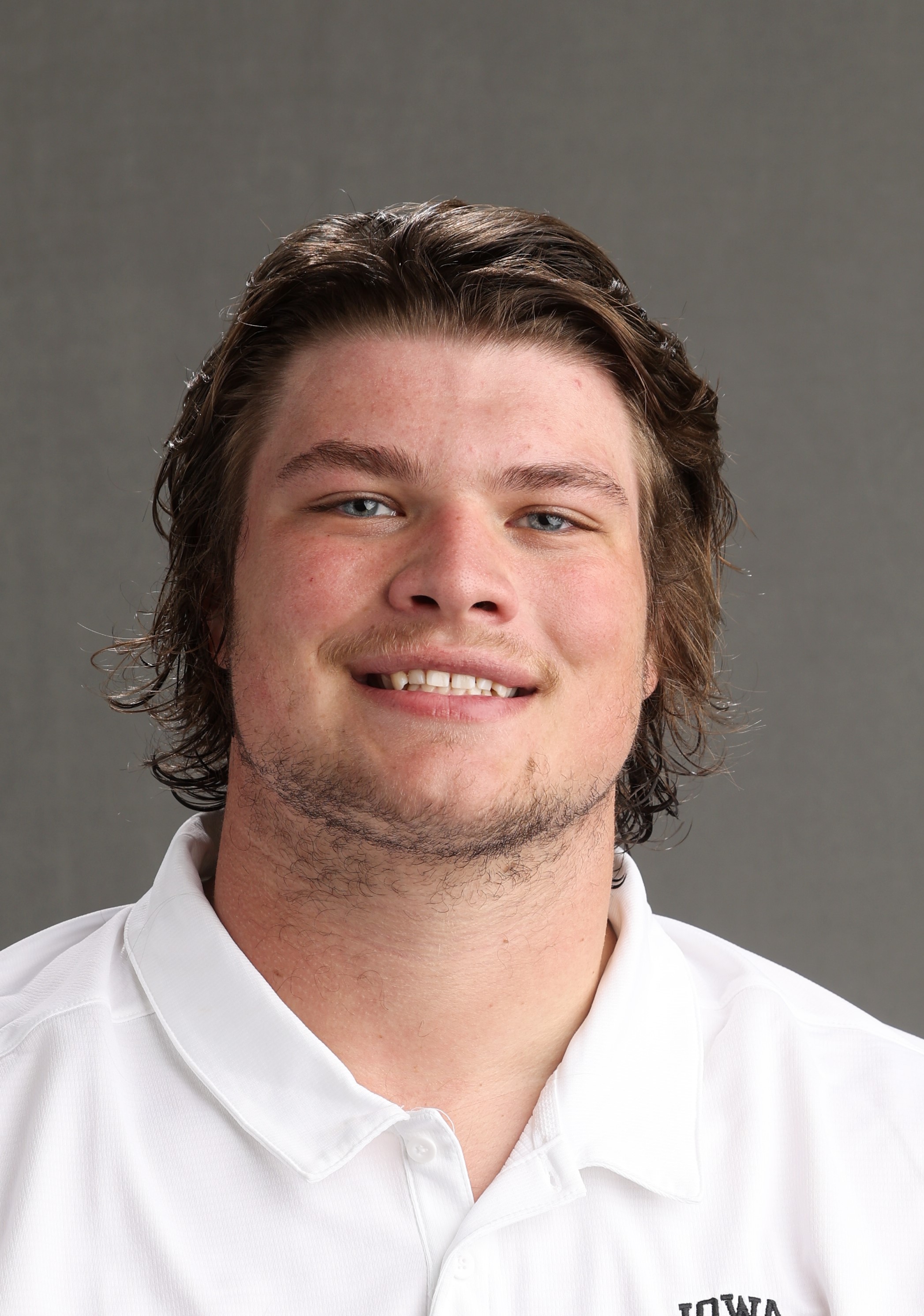 cade-borud-iowa-hawkeyes-interior-offensive-line