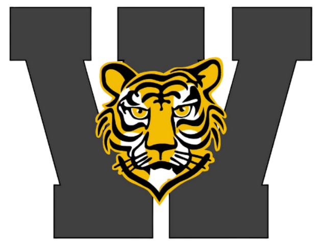 joliet west joliet il Avatar