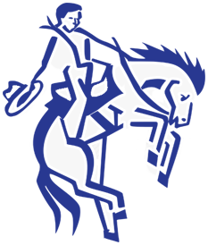 Western Reserve