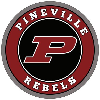 pineville pineville la Avatar