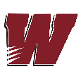 Willamette